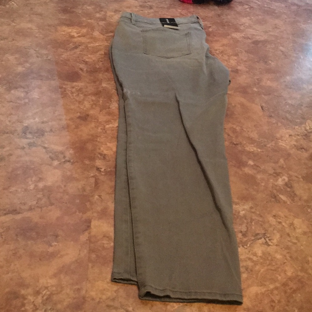 Jeggings - Picture 2 of 2